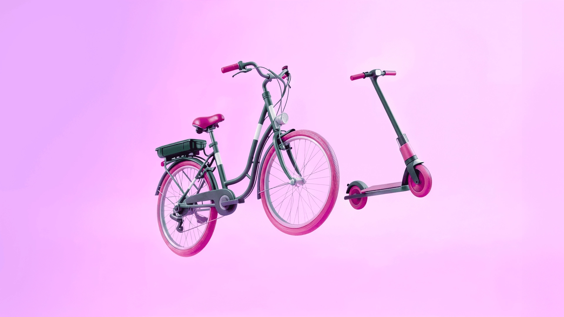 illustration des dotations